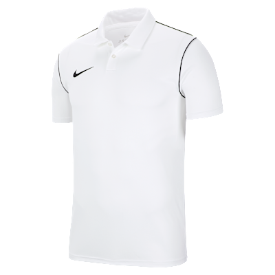 NIKE公式】ナイキ Dri-FIT パーク メンズ サッカーポロ.オンライン